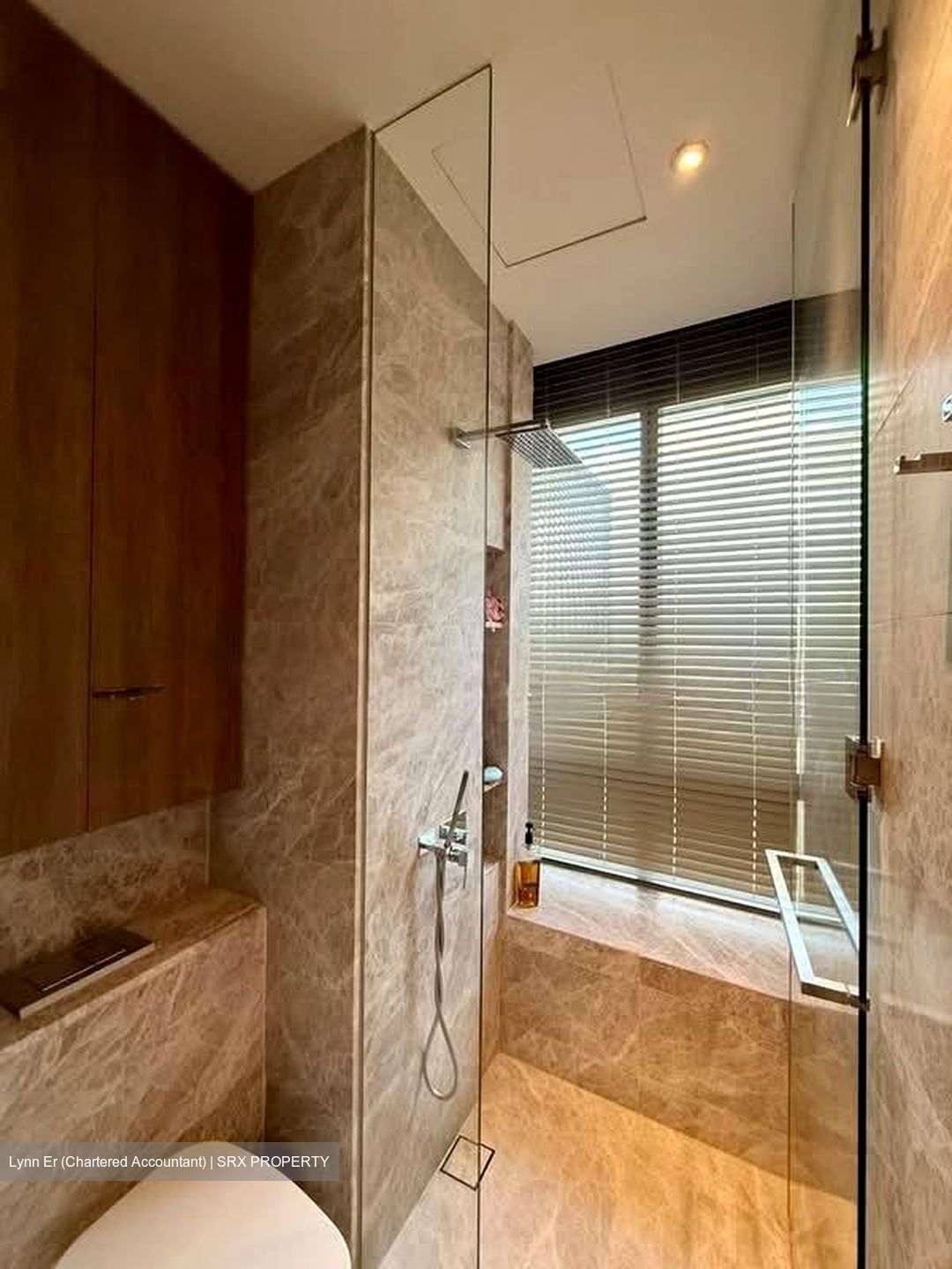 Leedon Residence (D10), Condominium #581409701